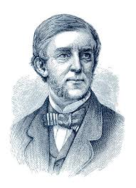 Winners announced in first Poetry in Medicine competition