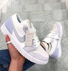 Who Else Is Still Wishing They Copped The Air Jordan 1 Low Paris The Colour Palette Is Just Shop A In 2020 Jordan Shoes Girls Sneakers Fashion Custom Nike Shoes
