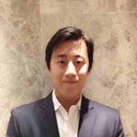 1300+ 個符合「Adam ?????????」的個人檔案| LinkedIn