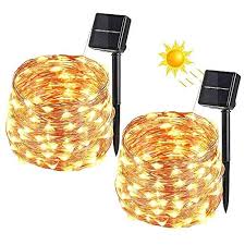 Taotronics Schreibtischlampe Led 12w Tischleuchte 5 Farb Und 7 Helligkeitsstufen Dimmbar Touchfel Solar Lichterkette Led Lichterkette Aussen Lichterkette Aussen