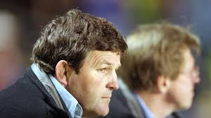 NRL 2022: Royce Simmons, Penrith, Panthers, Alzheimer's, charity