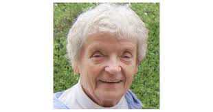 Patricia Sangalli Obituary (2020)