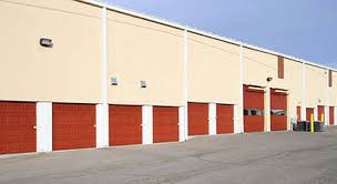 No admin or deposit fees. Self Storage Overland Park 151st Antioch Storagemart