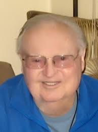 Obituary information for Conrad Graham