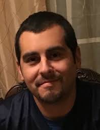 Rogelio Sanchez, Jr. Obituary August 9, 2020