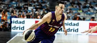 Real madrid, que disputaba como anfitrión el torneo. Final Acb Real Madrid Barcelona Horario Y Donde Ver Los Partidos Superdeporte