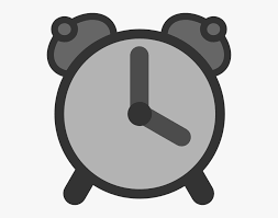 We did not find results for: Alarm Svg Clip Arts Gambar Jam Weker Animasi Hd Png Download Kindpng