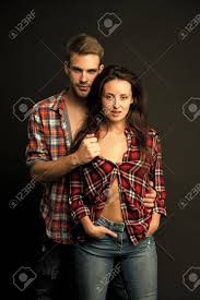 Is it possible to have a passionate romantic love, the kind that is characterized by intensity, engagement and sexual interest can. Sexual Desire Sensual Couple Happy Valentines Day Love Romance Stock Photo Picture And Royalty Free Image Image 153159530