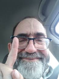 RISE AND SHINE AND GOOD MORNING WONDERFUL COFFEE FRIENDS,HAPPY SATURDAY,  ENJOY YOUR SPECIAL COFFEE AND HAVE A FANTASTIC DAY!! BE SAFE OUT THERE  SOMEONE LOVES YOU !!