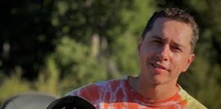 Margarita Maira Serrano archivos