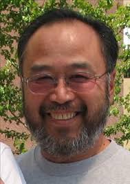 Leonard TERRA Obituary (2011)