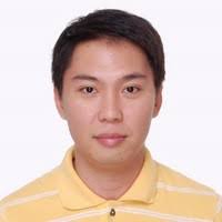 30+ "Ian Enriquez" profiles