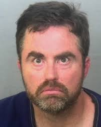 Victims bring new details concerning former New College official.