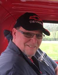 Obituary information for Roger Glen Bruner