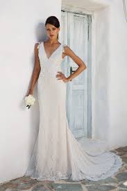 Günstige cocktailkleider mit ärmeln lace mermaid kurze abendkleider unter 100 modellnummer. 8966 Weddix