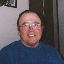 Daniel W. Moore Obituary March 3, 2017