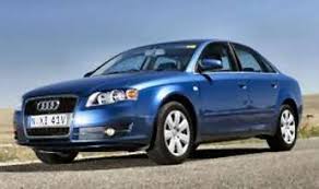 Image result for Aquamarine Blue 2005 A4