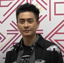 Bosco Wong
