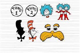 Pin On Katie Marie Monogramming