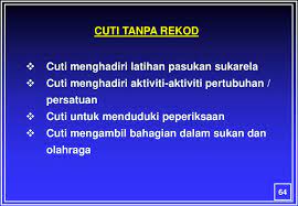 Boleh dikerahkan untuk berkhidmat sepenuh masa mengisi perjawatan tetap dalam tldm bagi mereka yang layak. Aspek Aspek Perkhidmatan Ppt Download