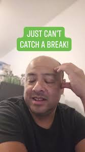 This is exactly how I'm feeling, myself along with many other carriers  weren't paid this week