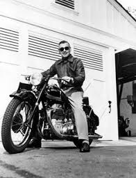 45 Motor cycles ideas