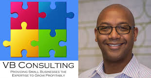 Profile for VB Consulting