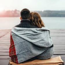 My number one core value is personal freedom—freedom to be who you are, to express who you are, and to be accepted for who you are. The Laura Richer Show Richer Love For Single Women Encore It Can Happen Finding And Maintaining