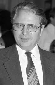 BNN-Interview mit dem Ettlinger Oberbürgermeister Hugo Rimmelspacher zum  Verhältnis Ettlingen