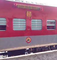 Swaraj Express 12472 Irctc Reservation Availability Enquiry