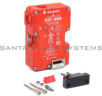 440G-T27252 Allen Bradley In stock and ready to ship - Santa ...