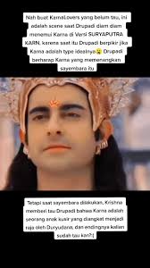 suryaputra karn#@Dharbendra Roy @sumeet zha @Amrit Pathak