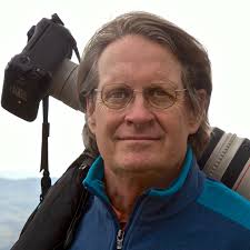 John Waugh, Photographic Images:About