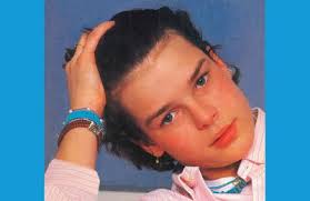 Ces horreurs qu'on a dû porter quand