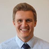 Jeff Celuch Email & Phone Number