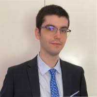 100+ "José Rábago" profiles