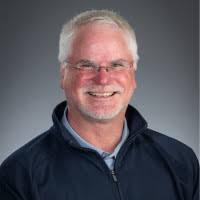 30+ "Pidlypchak" profiles