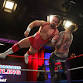 Gotham Wrestling