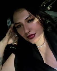 Katy Daugherty (@ravykatyy) • Instagram photos and videos