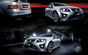 Check spelling or type a new query. Holden Hsv Gts Hd Wallpapers Hintergrunde