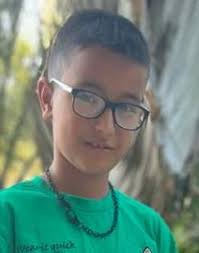 ההתאחדות לכדורגל בישראל