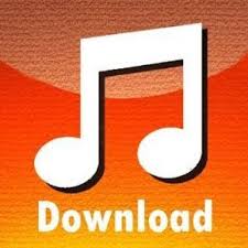 Getting Free Music Downloads Is Not That Hard Just Google The Term And You Will Find Tons Of In 2020 Free Music Download App Free Music Download Sites Music Download