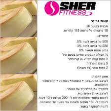 לפיד יהיה שר החוץ בזמן שבנט יכהן כראש הממשלה, תיק הביטחון ילך לגנץ. ×©×¨ ×¤×™×˜× ×¡ ×ª×¤×¨×™×˜ Jharingan