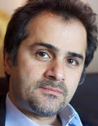 Karim Sadjadpour | Carnegie Endowment for International Peace