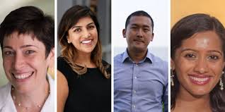 Barlin Ali (@BarlinAli)