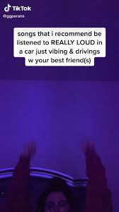 Pin By Chloe On Tips Tricks Video In 2020 Good Vibe Songs Mood Songs Songs