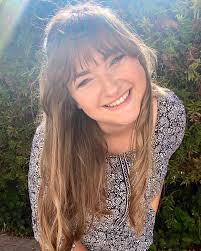 Thanks for the Adventure