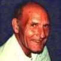 Ernest Faircloth's Instagram, Twitter & Facebook