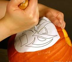 Epingle Sur Kikrouilles