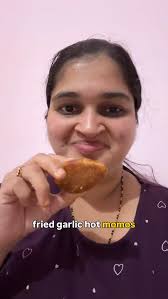 Why do I crave more junk when i start exercising 😭 Diet ki band baj  gayi😭😂 , [wow momo , momos, junk , msg, exercise, gym, crave , cravings ]  , #wowmomo #momo ...